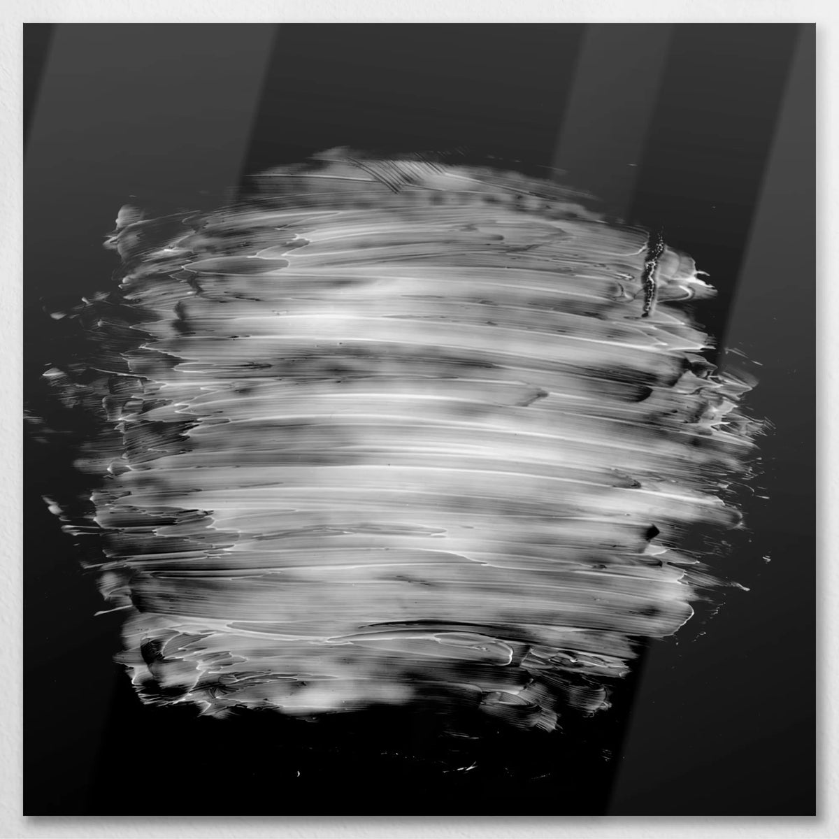 AL-070W070
