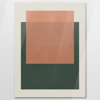 AC-060W080
