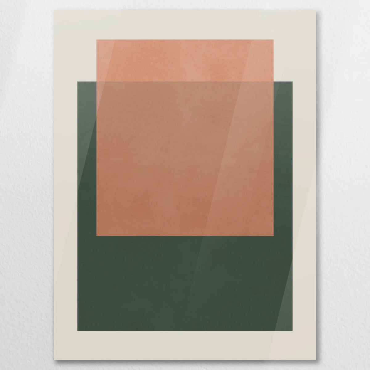 AC-060W080