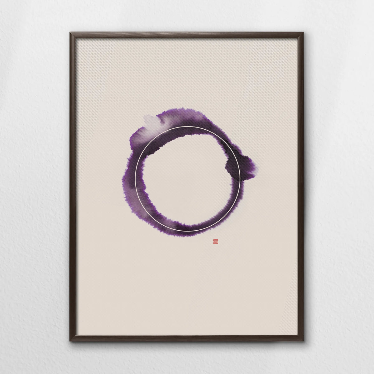 LWN060W080