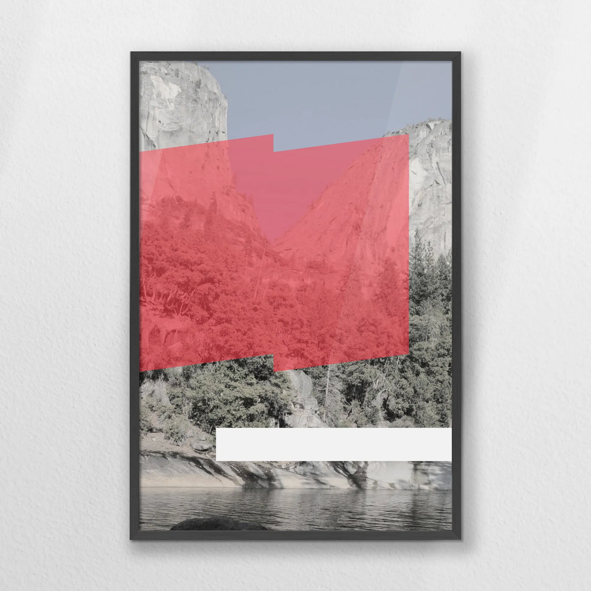 PK-062W093