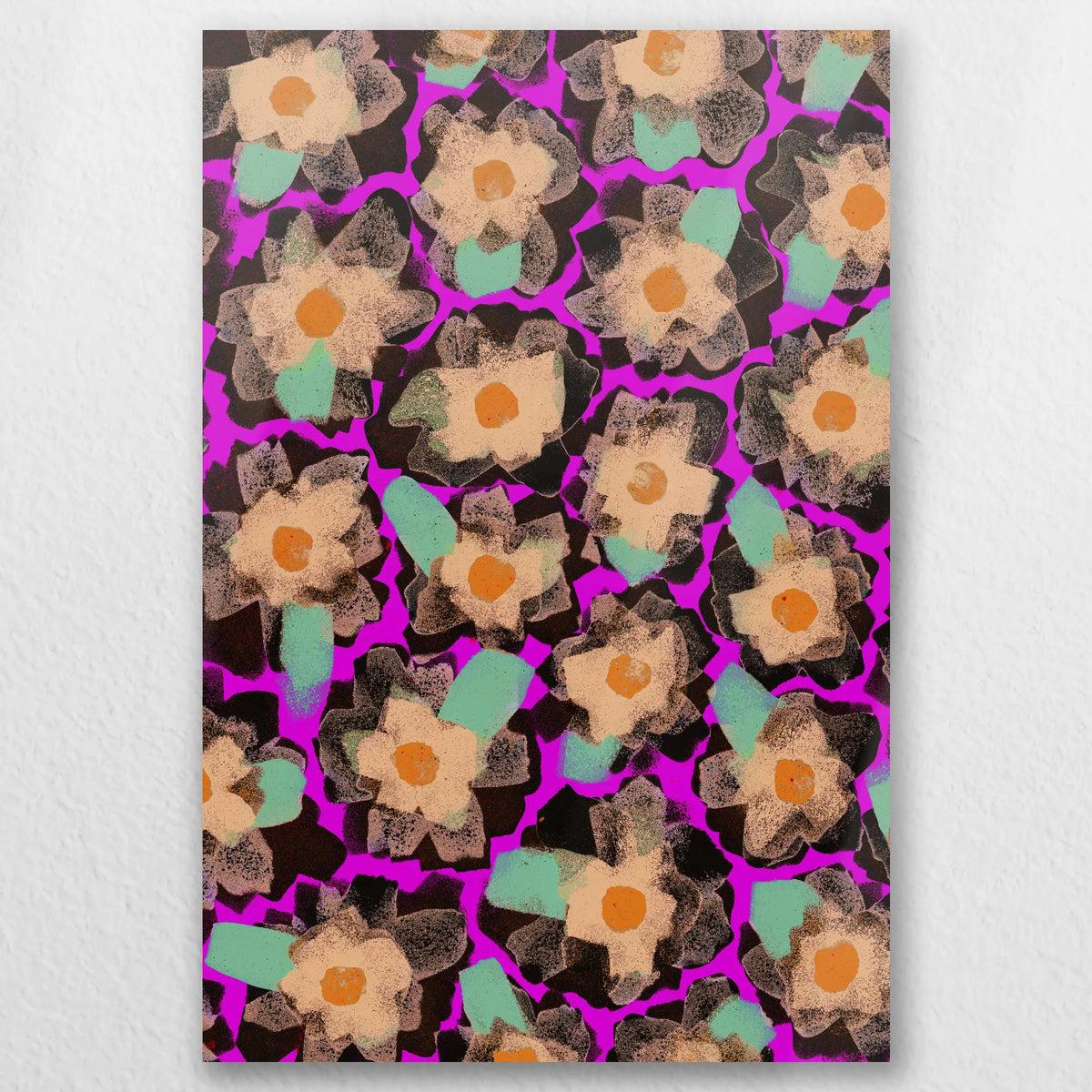 AL-050W075