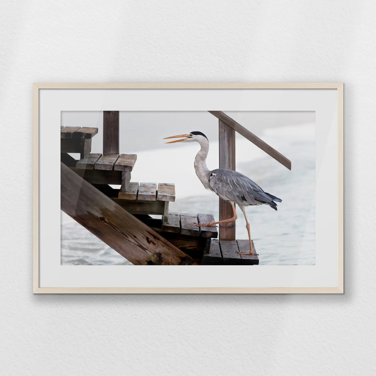 PNP093W062