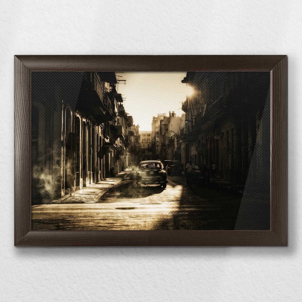 LWN030W020