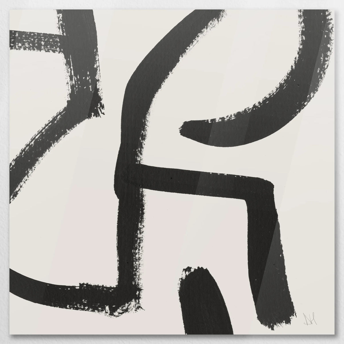 AC-070W070