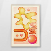 PN-062W093