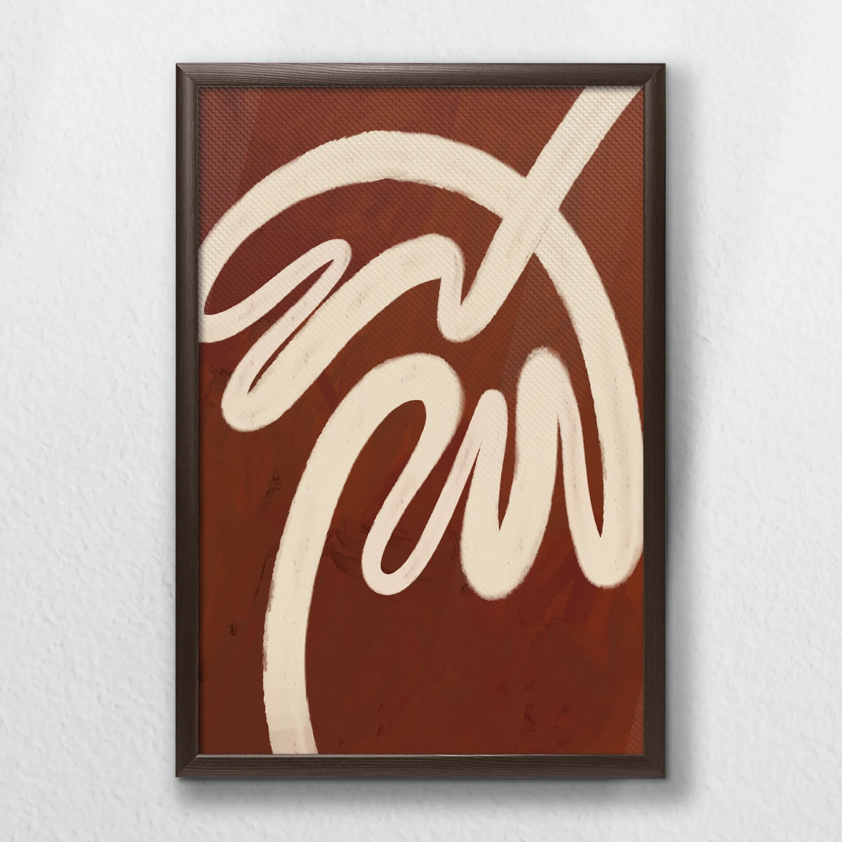 LWN040W060