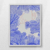 LWW060W080