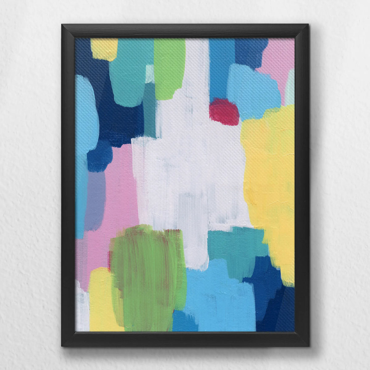 LWB030W040