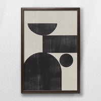 LWN040W060