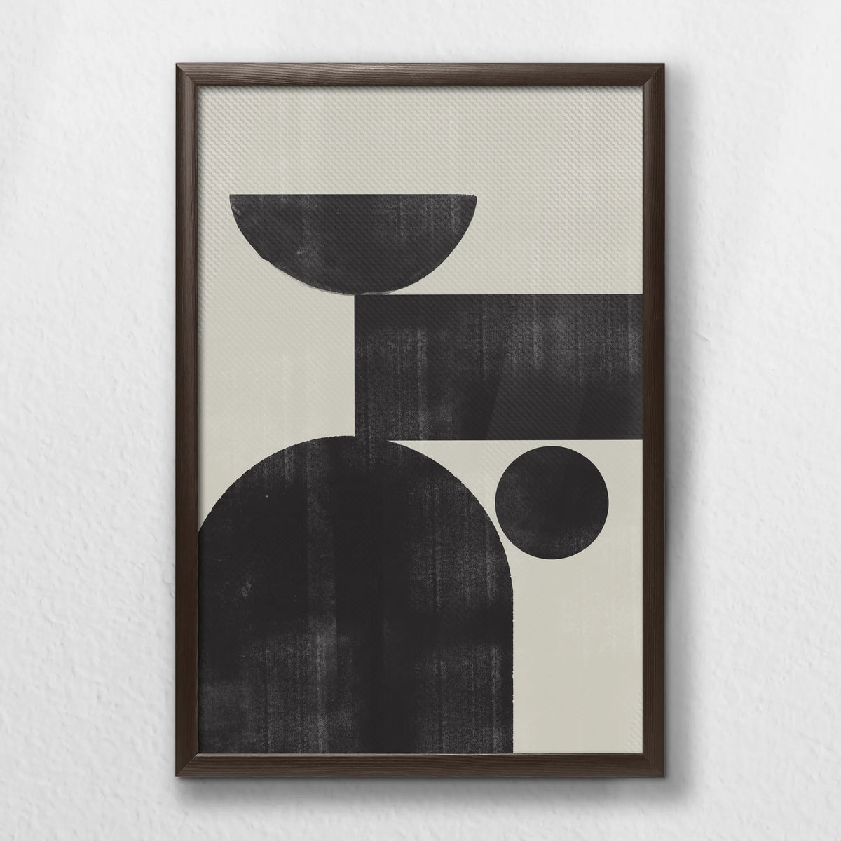 LWN040W060