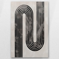 AC-020W030