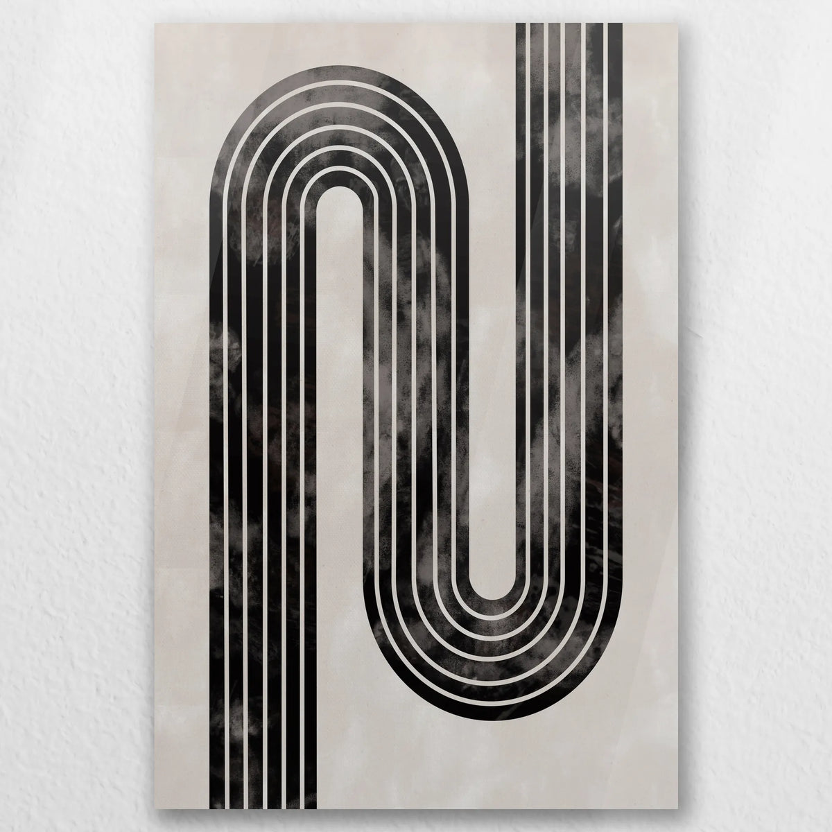 AC-020W030