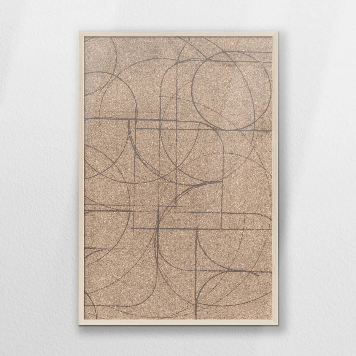 PN-062W093