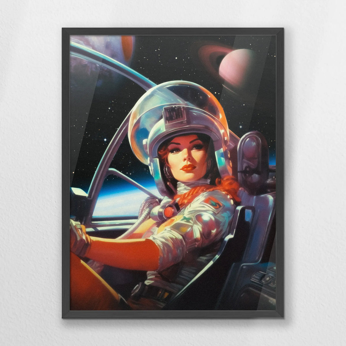 PK-050W070