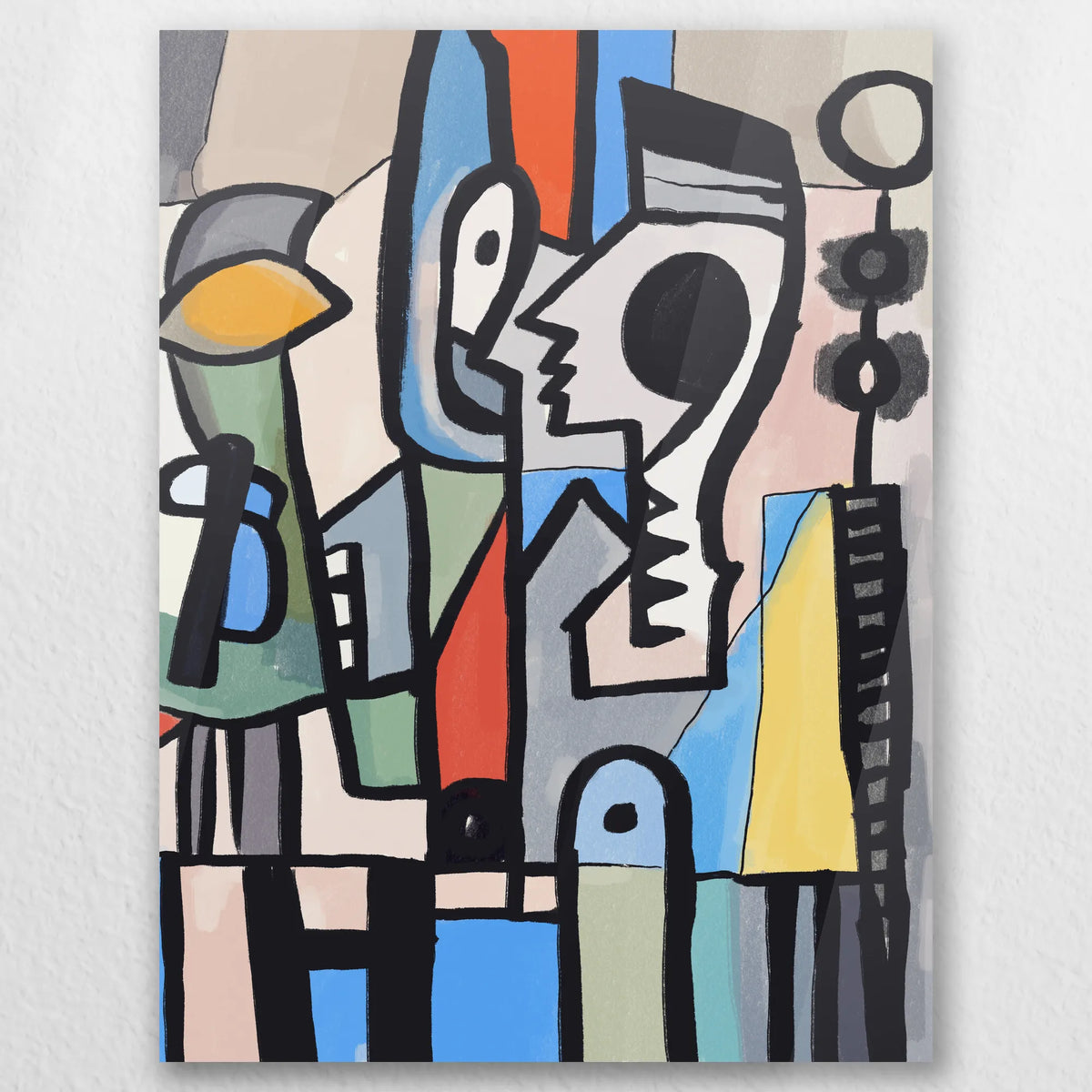 AC-030W040