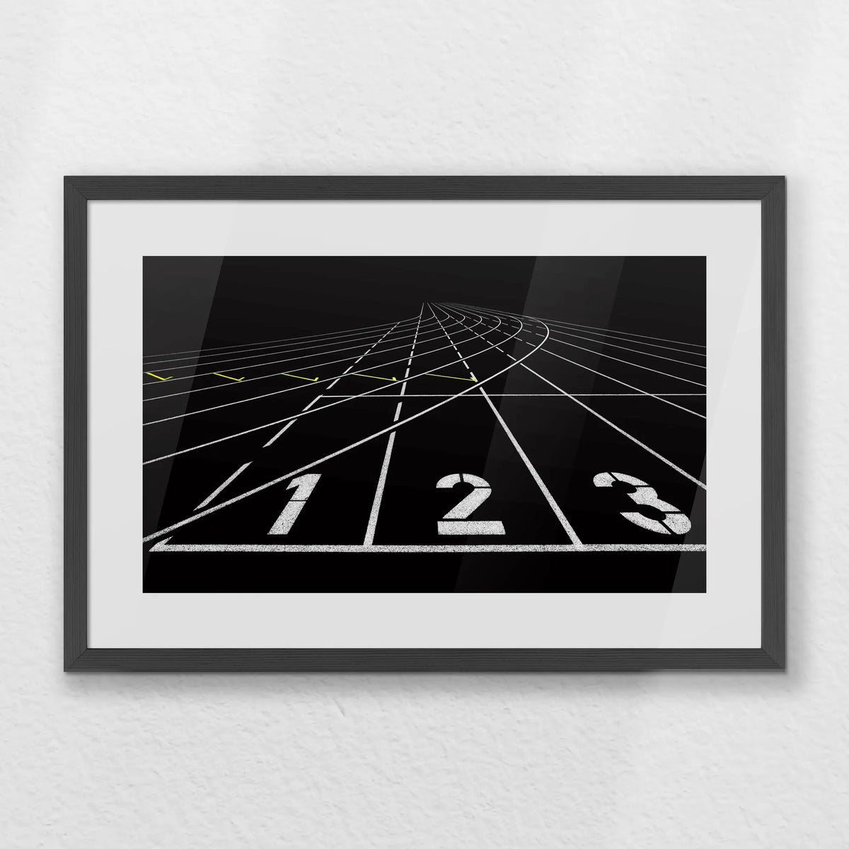 PKP060W040