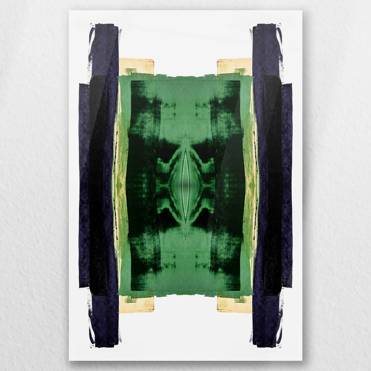 AC-050W075