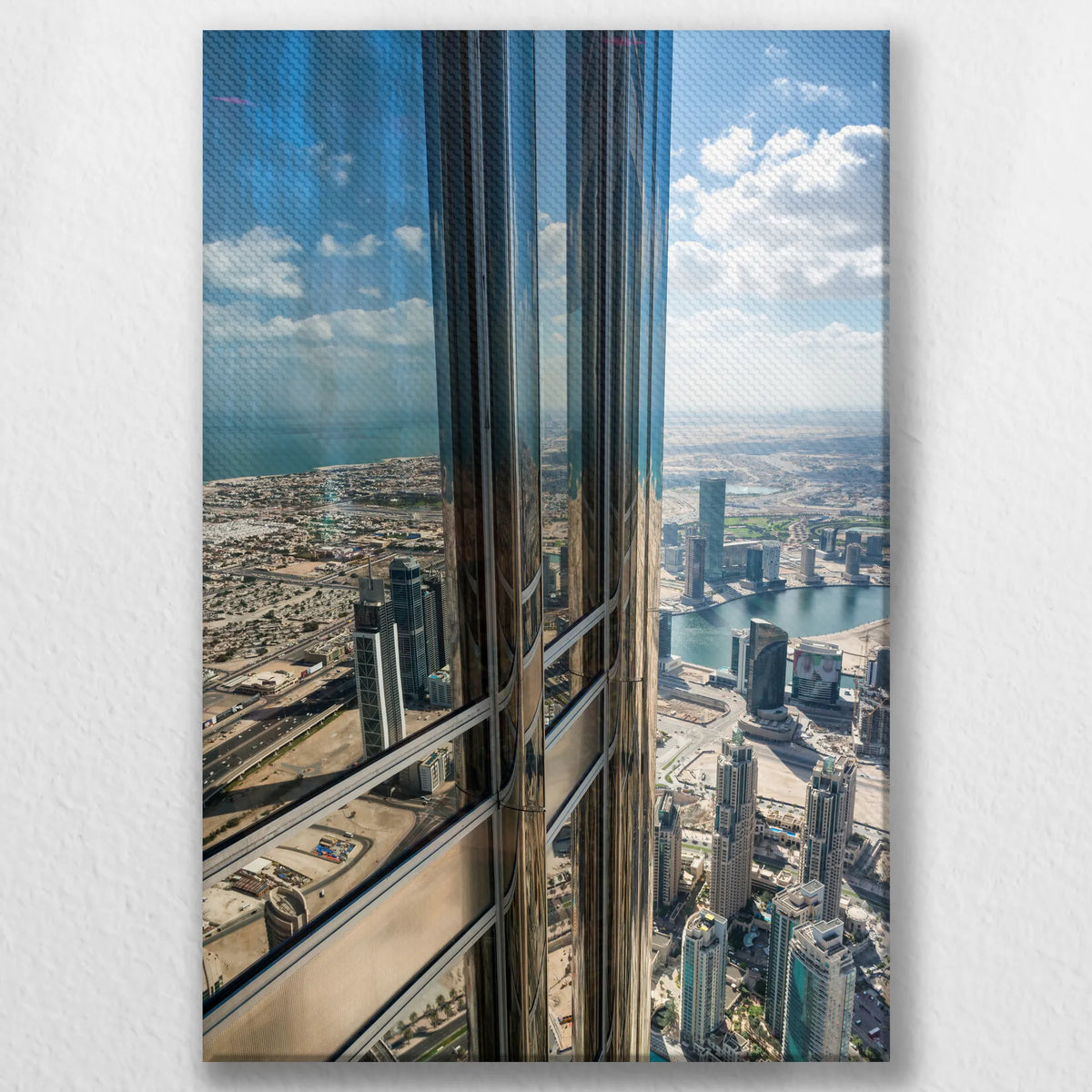 LW-020W030