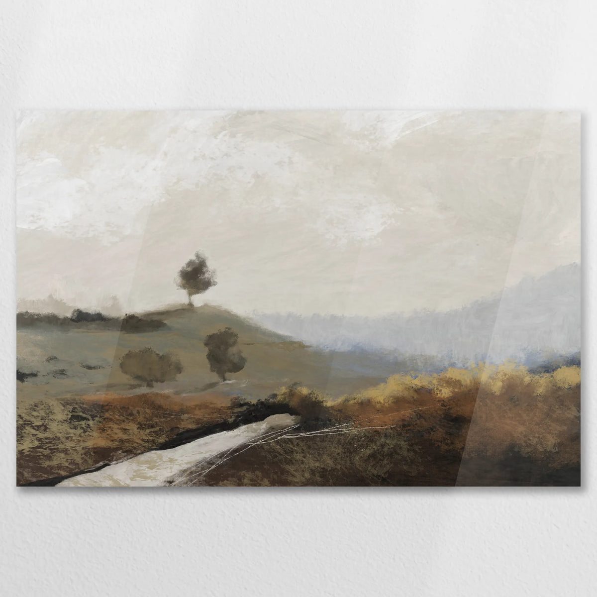 AC-075W050