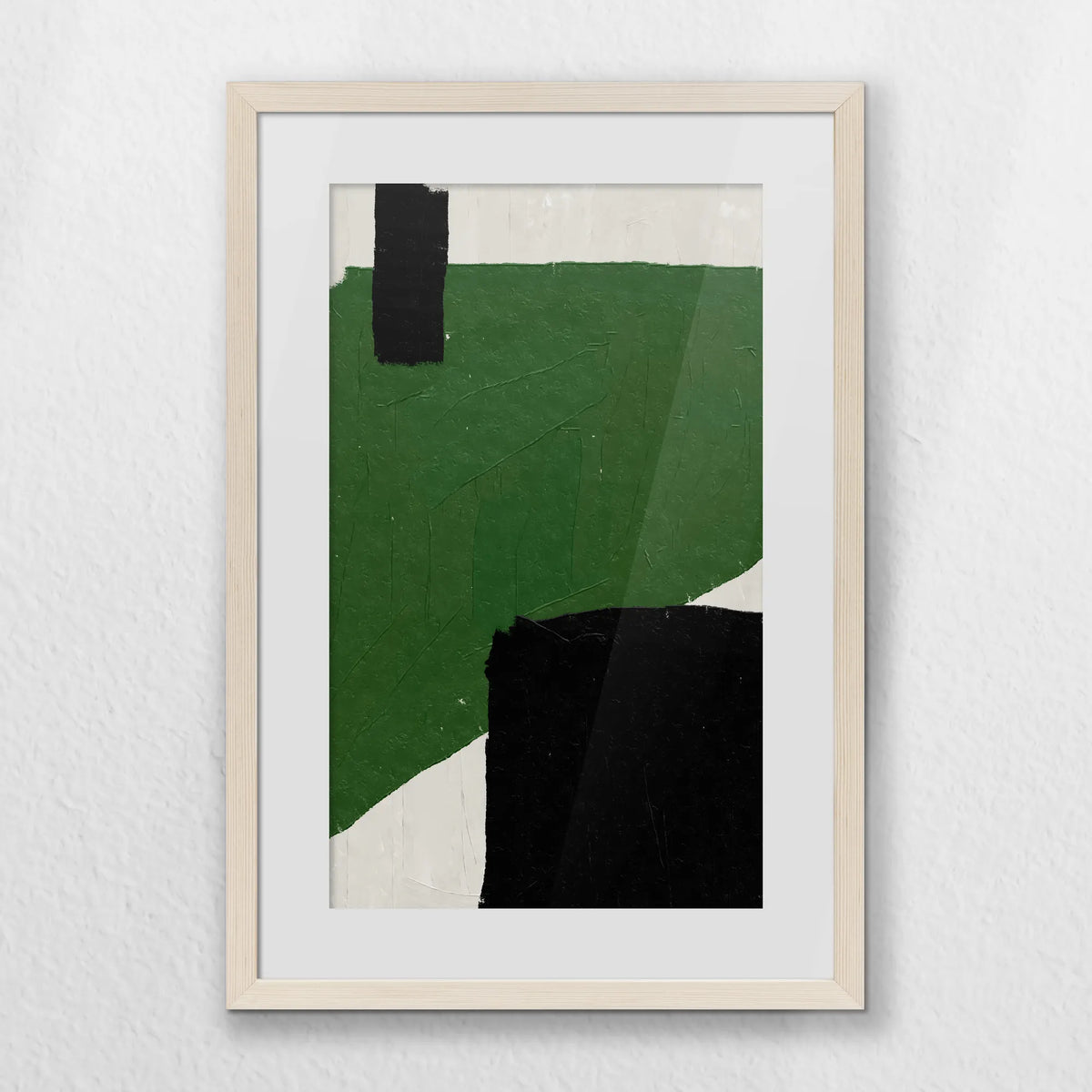 PNP040W060