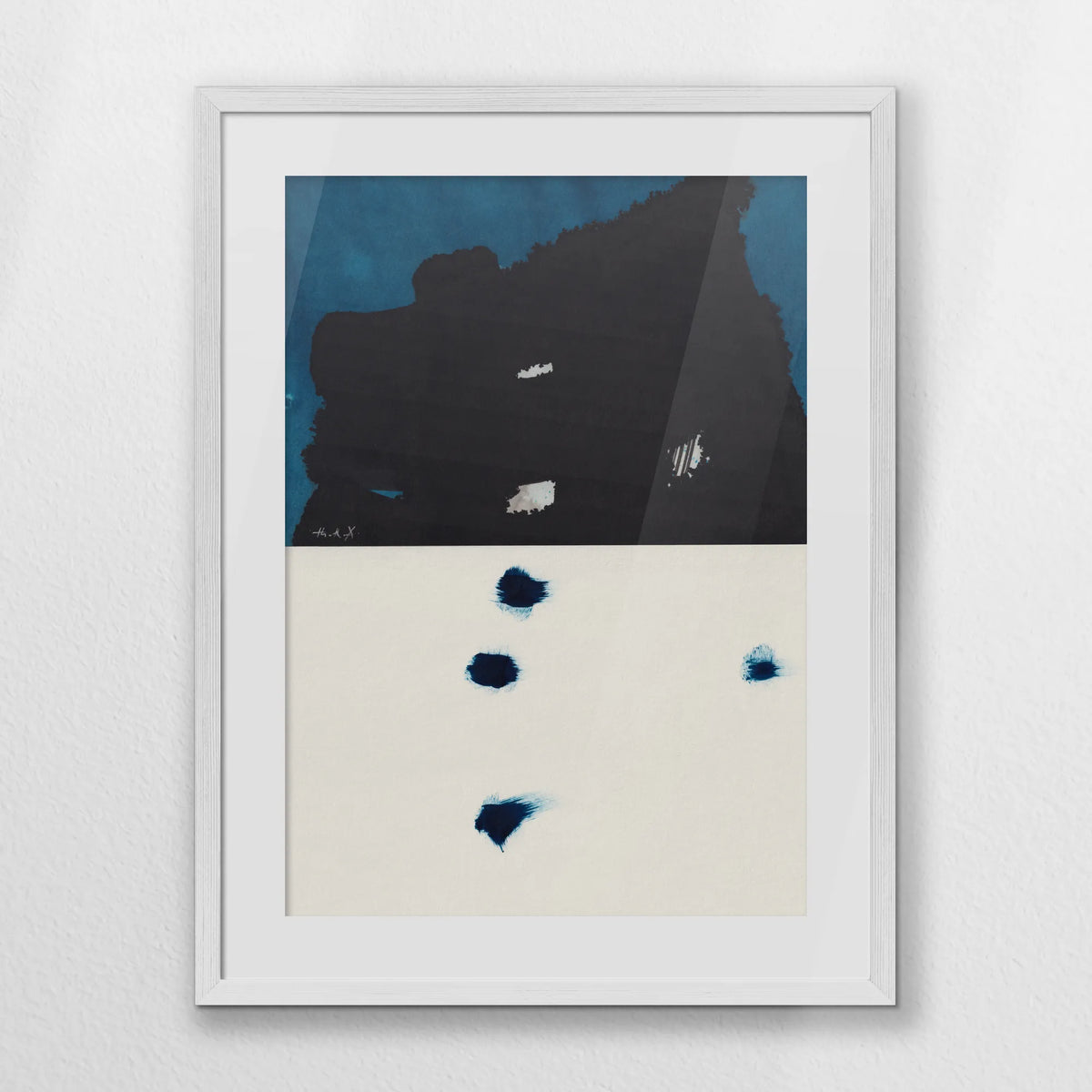 PWP050W070