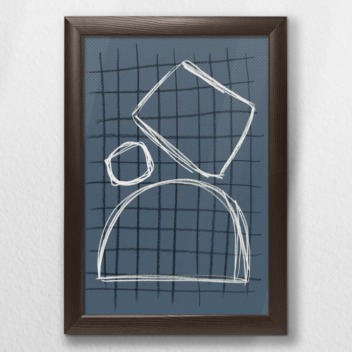 LWN020W030