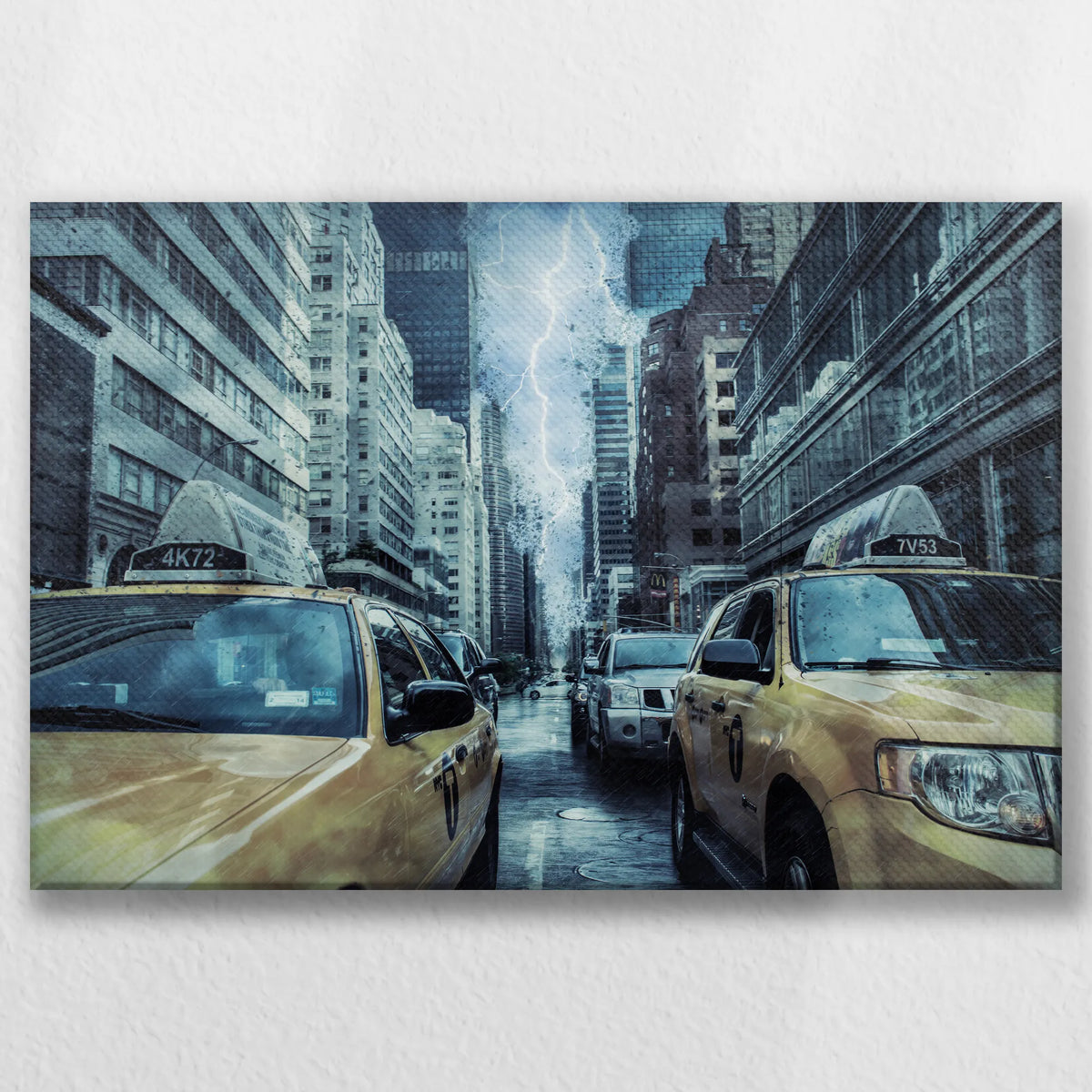 LW-030W020
