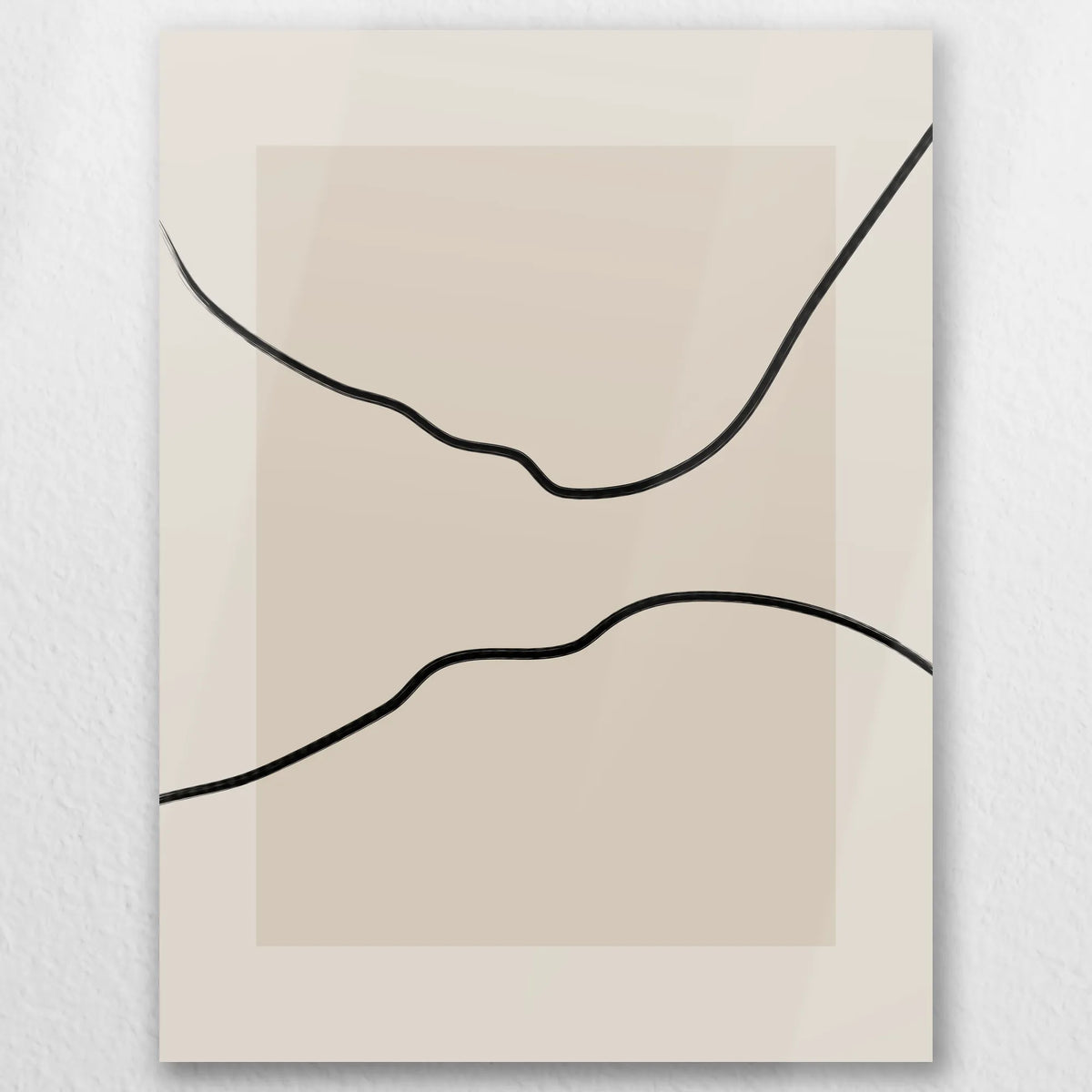 AL-045W060