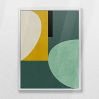 PS-030W040