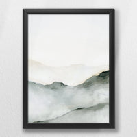 LWB030W040