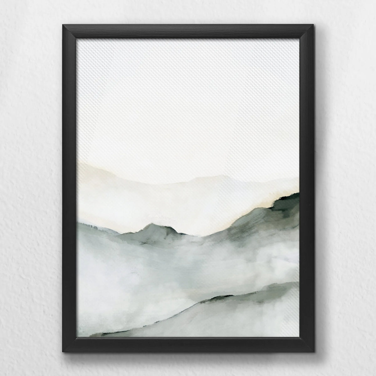 LWB030W040