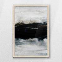 PN-040W060