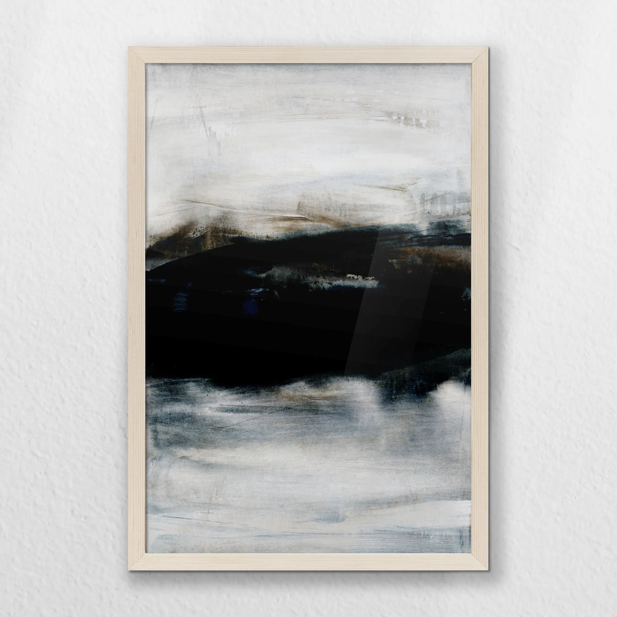 PN-040W060