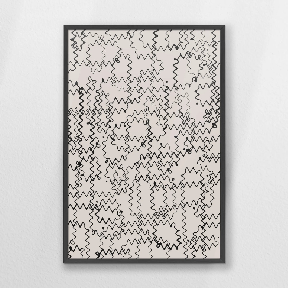 PK-062W093