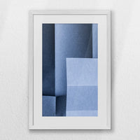 PWP040W060
