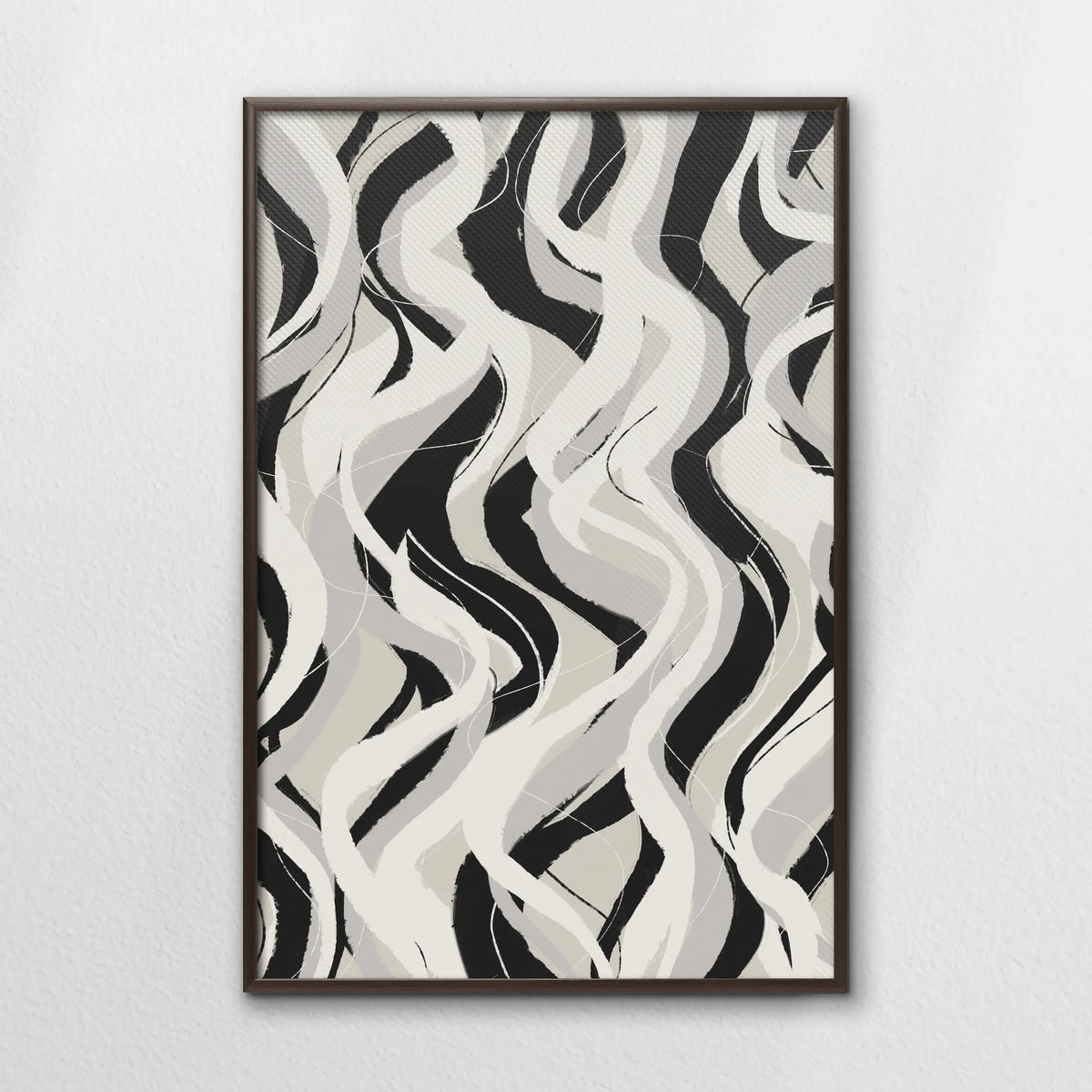 LWN070W100