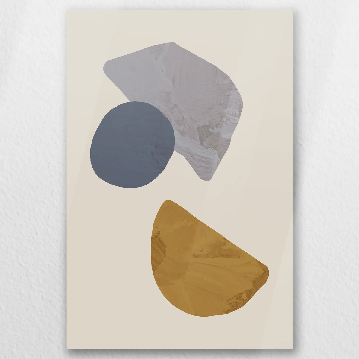 AC-030W045