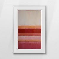 PSP062W093