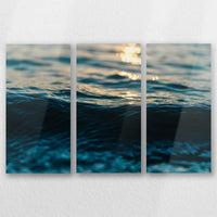 AL-060R040