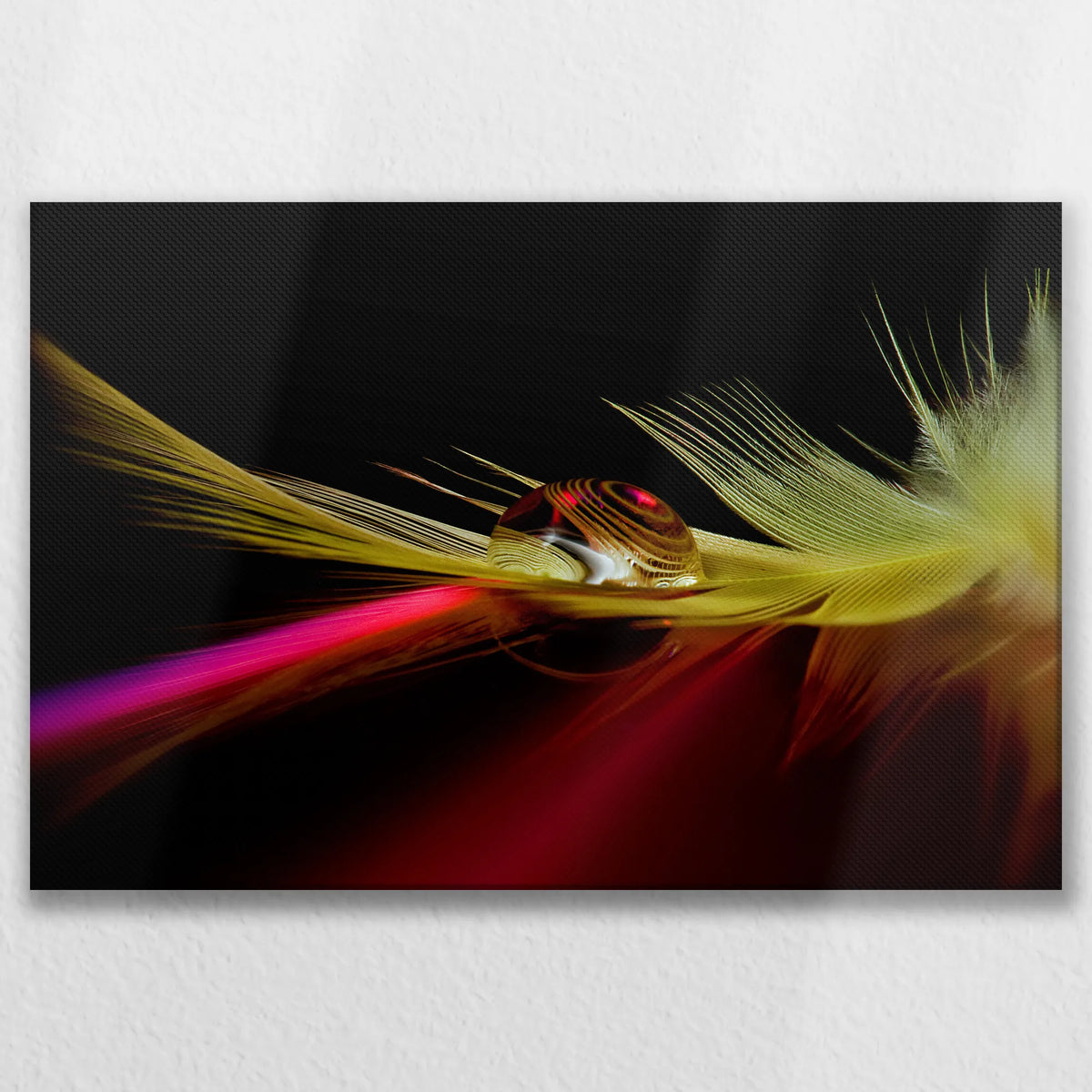 LW-075W050