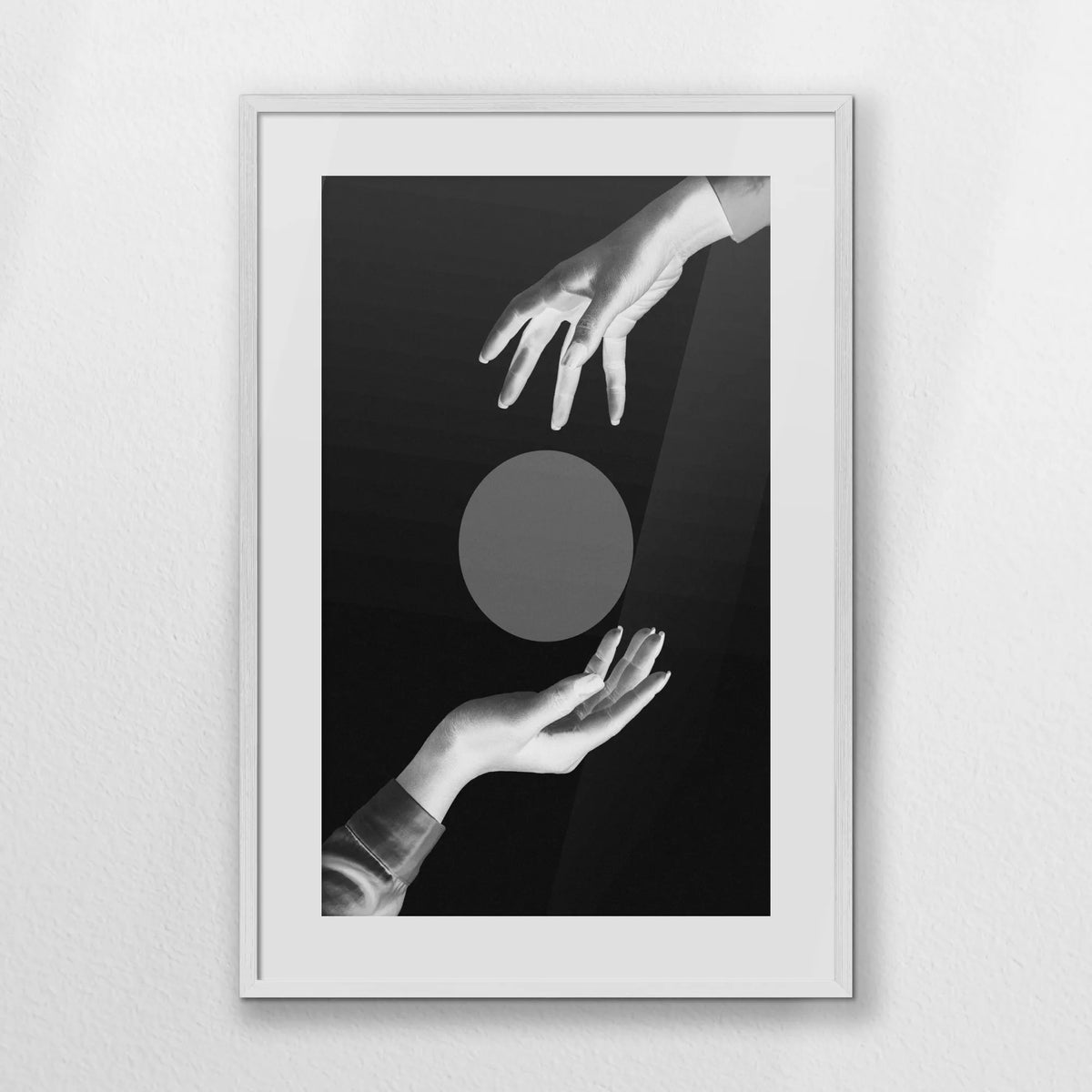 PWP062W093