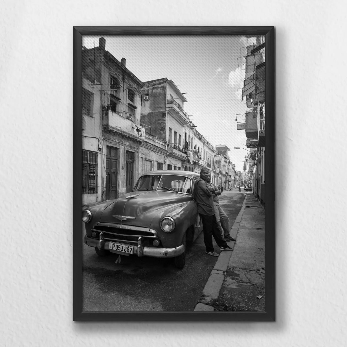 LWB040W060