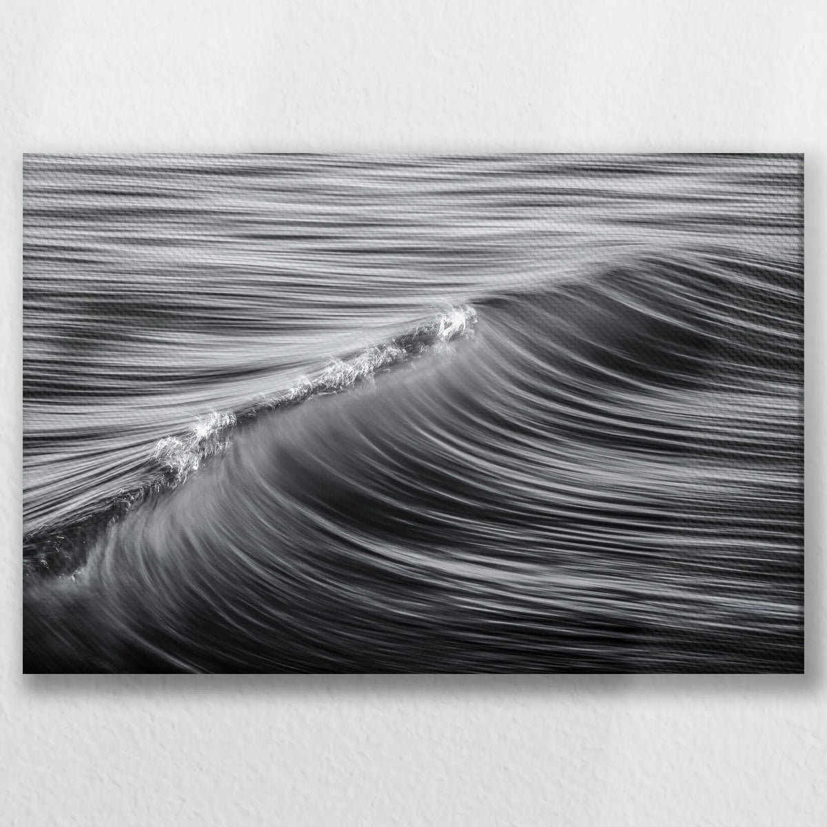 LW-045W030