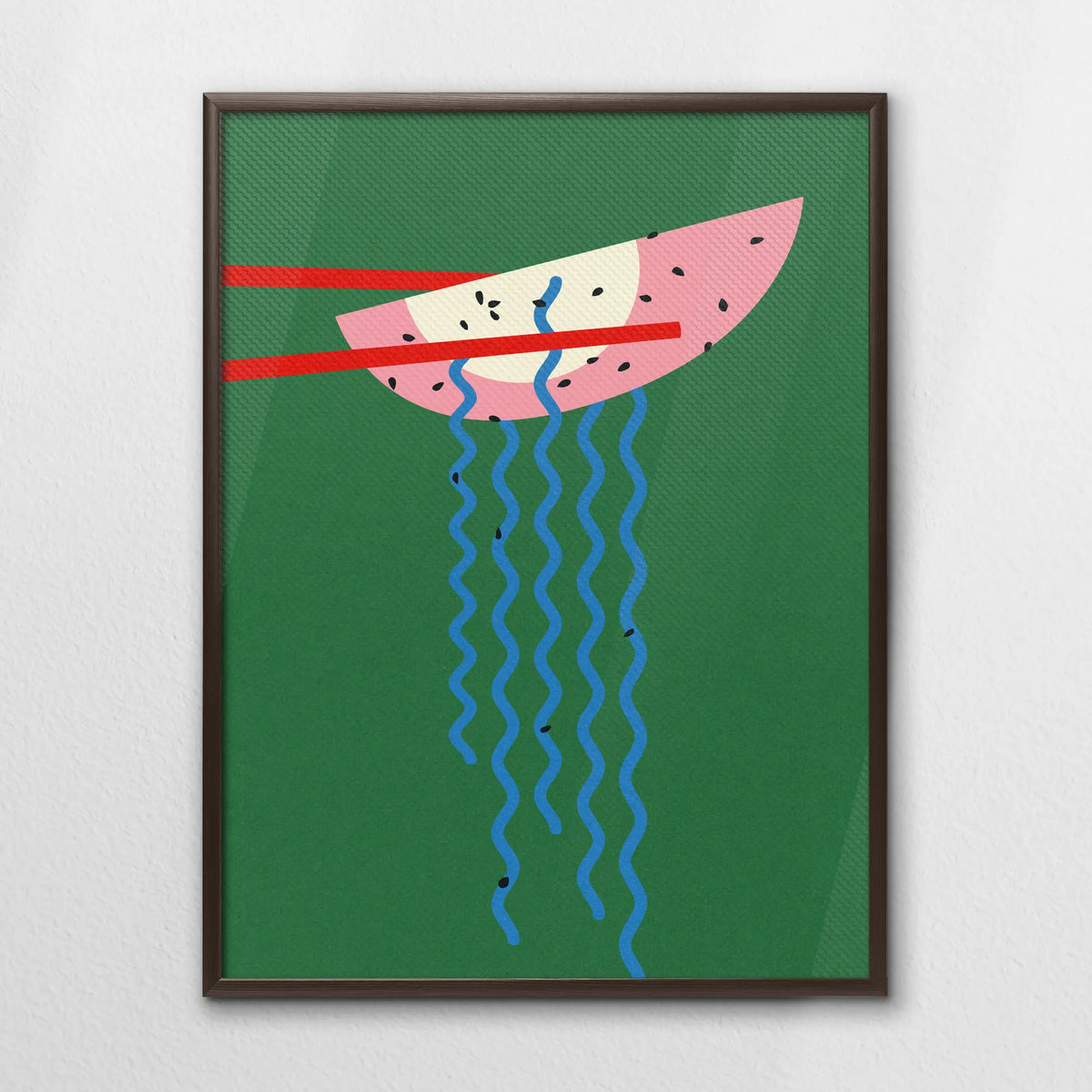 LWN060W080
