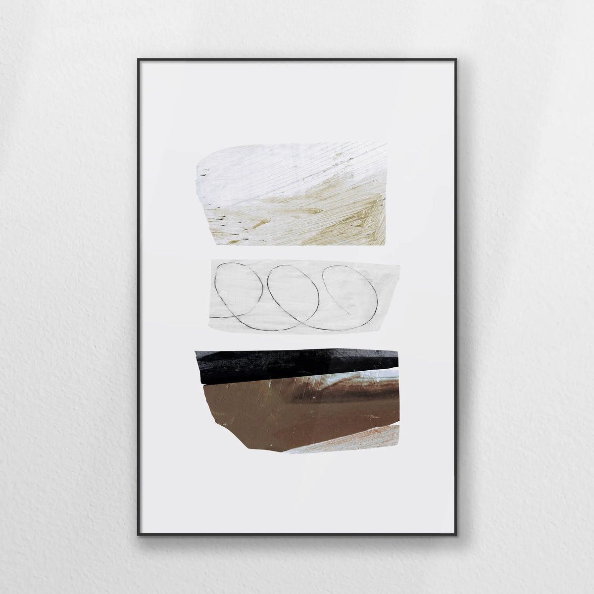 PB-080W120