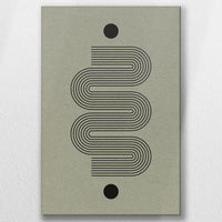LW-020W030