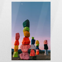 PO-050W075