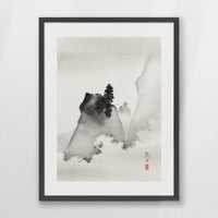 PK-050W070