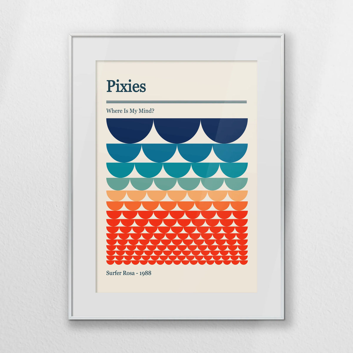 PSP060W080